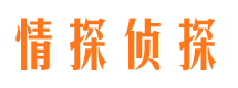 鹤峰市私家侦探